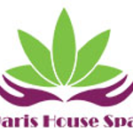 Spa Paris House